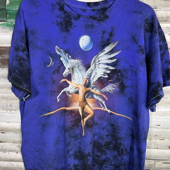 Trippie Redd Shirt - Picture 3 of 6